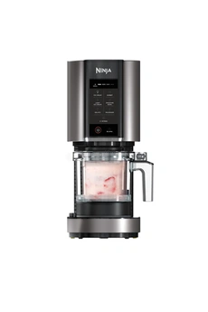 CREAMi NC300EU Bon état Ninja reconditionné disponible sur Darty