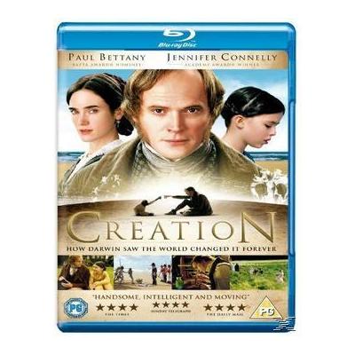 Creation État correct reconditionné disponible sur Fnac