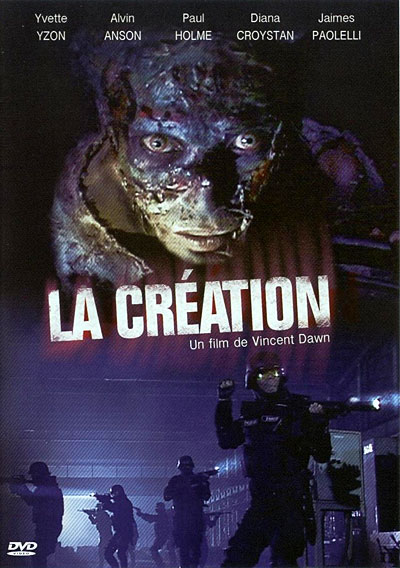 Création État correct reconditionné disponible sur Fnac