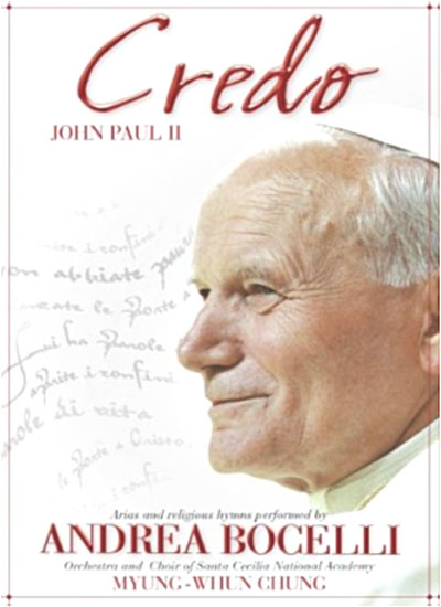 Acheter Credo État correct - 11,73 € | Dero Credo État correct reconditionné disponible sur Fnac | Dero
