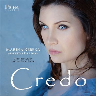Credo État correct reconditionné disponible sur Fnac