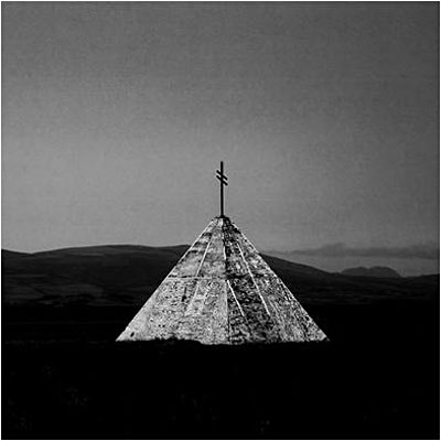 Creep on creepin on État correct reconditionné disponible sur Fnac