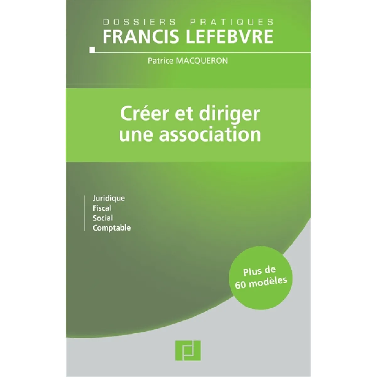 Acheter Créer et diriger une association État correct - 24,37 € Créer et diriger une association État correct N/A (Il ne s'agit pas d'une marque reconditionné disponible sur Rue du Commerce Seconde Vie