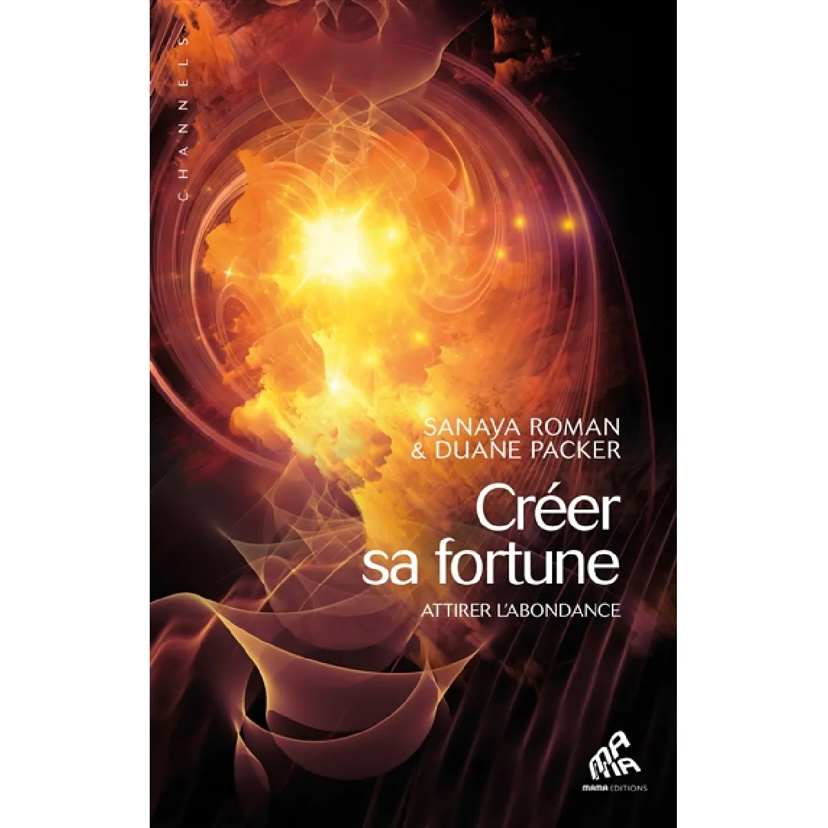 Acheter Créer sa fortune : attirer l'abondance État correct - 12,14 € Créer sa fortune : attirer l'abondance État correct N/A (Il ne s'agit pas d'une marque reconditionné disponible sur Rue du Commerce Seconde Vie