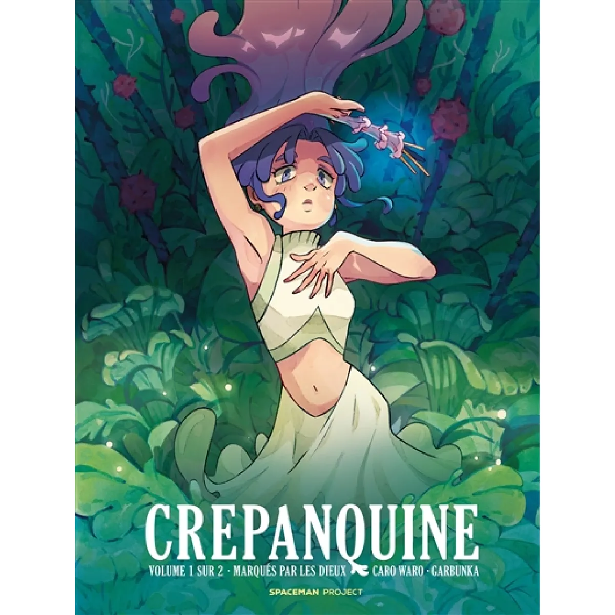 Acheter Crepanquine. Vol. 1. Marqués par les dieux État correct - 17,01 € Crepanquine. Vol. 1. Marqués par les dieux État correct N/A (Il ne s'agit pas d'une marque reconditionné disponible sur Rue du Commerce Seconde Vie