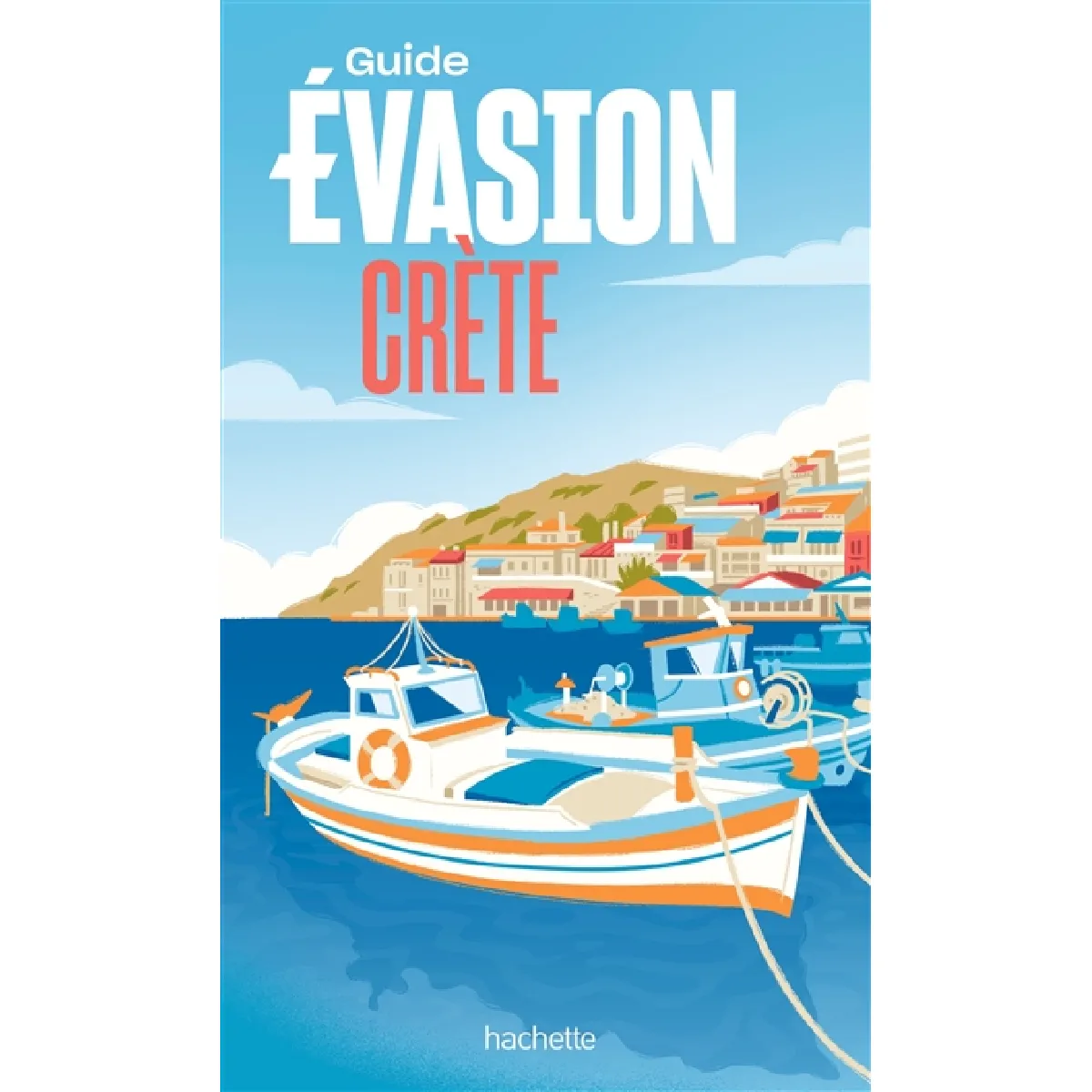 Acheter Crète État correct - 12,48 € Crète État correct N/A (Il ne s'agit pas d'une marque reconditionné disponible sur Rue du Commerce Seconde Vie