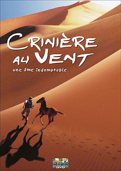 Crinière au vent État correct reconditionné disponible sur Fnac