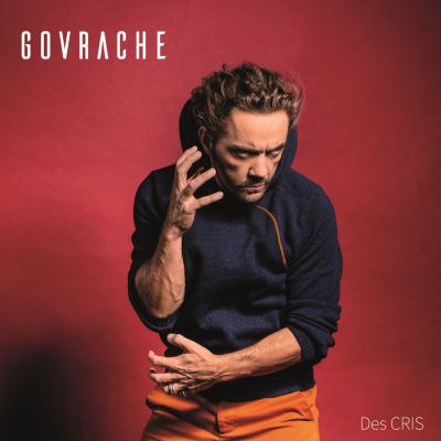 Cris État correct reconditionné disponible sur Fnac