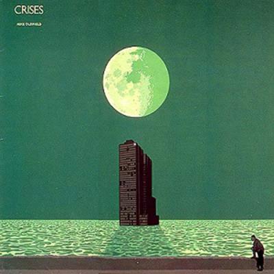 Crises État correct reconditionné disponible sur Fnac