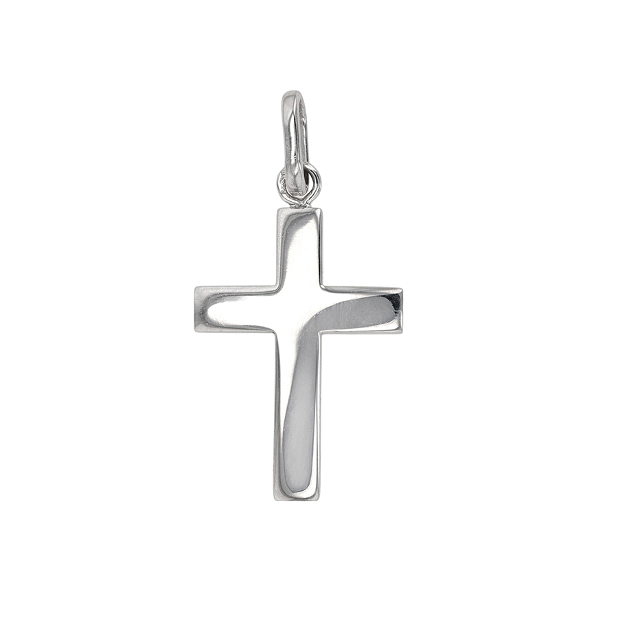 Acheter Croix matte et Parfait état - 690,00 € Croix matte et Parfait état reconditionné disponible sur Gemme Les Bijoux