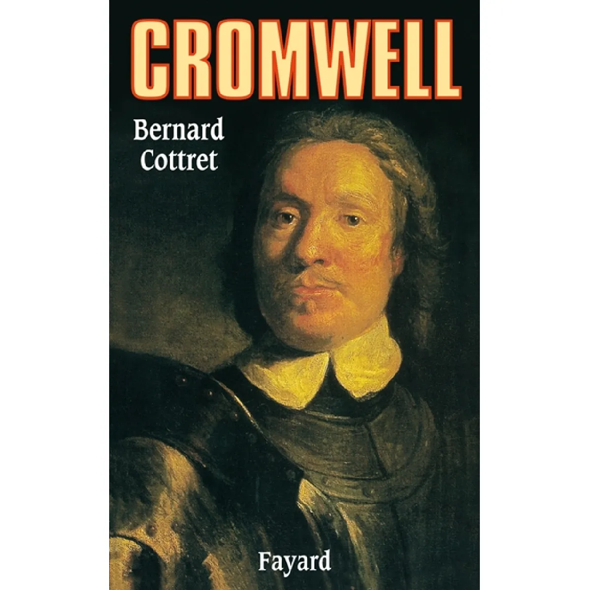 Acheter Cromwell État correct - 20,07 € Cromwell État correct N/A (Il ne s'agit pas d'une marque reconditionné disponible sur Rue du Commerce Seconde Vie