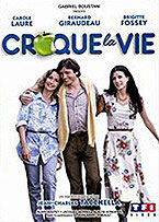 Acheter Croque la vie État correct - 18,38 € Croque la vie État correct reconditionné disponible sur Fnac