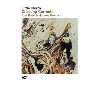 Acheter Crossing Currents État correct - 10,76 € Crossing Currents État correct reconditionné disponible sur Fnac