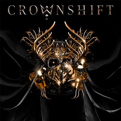 Acheter Crownshift État correct - 12,62 € Crownshift État correct reconditionné disponible sur Fnac