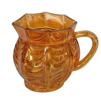 Cruche et 5 verres Drapery Variant de Marigold Très bon état - 59,00 € Cruche et 5 verres Drapery Variant de Marigold Très bon état reconditionné disponible sur Label Emmaüs