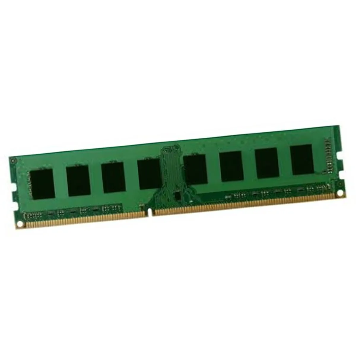 Crucial CT102464BD160B 8Go 1600MHz DDR3 État correct - 58,50 € Crucial CT102464BD160B 8Go 1600MHz DDR3 État correct Crucial reconditionné disponible sur Rue du Commerce Seconde Vie