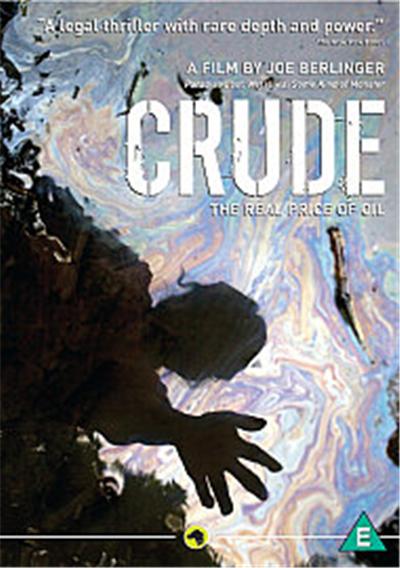 Acheter Crude État correct - 27,85 € Crude État correct reconditionné disponible sur Fnac