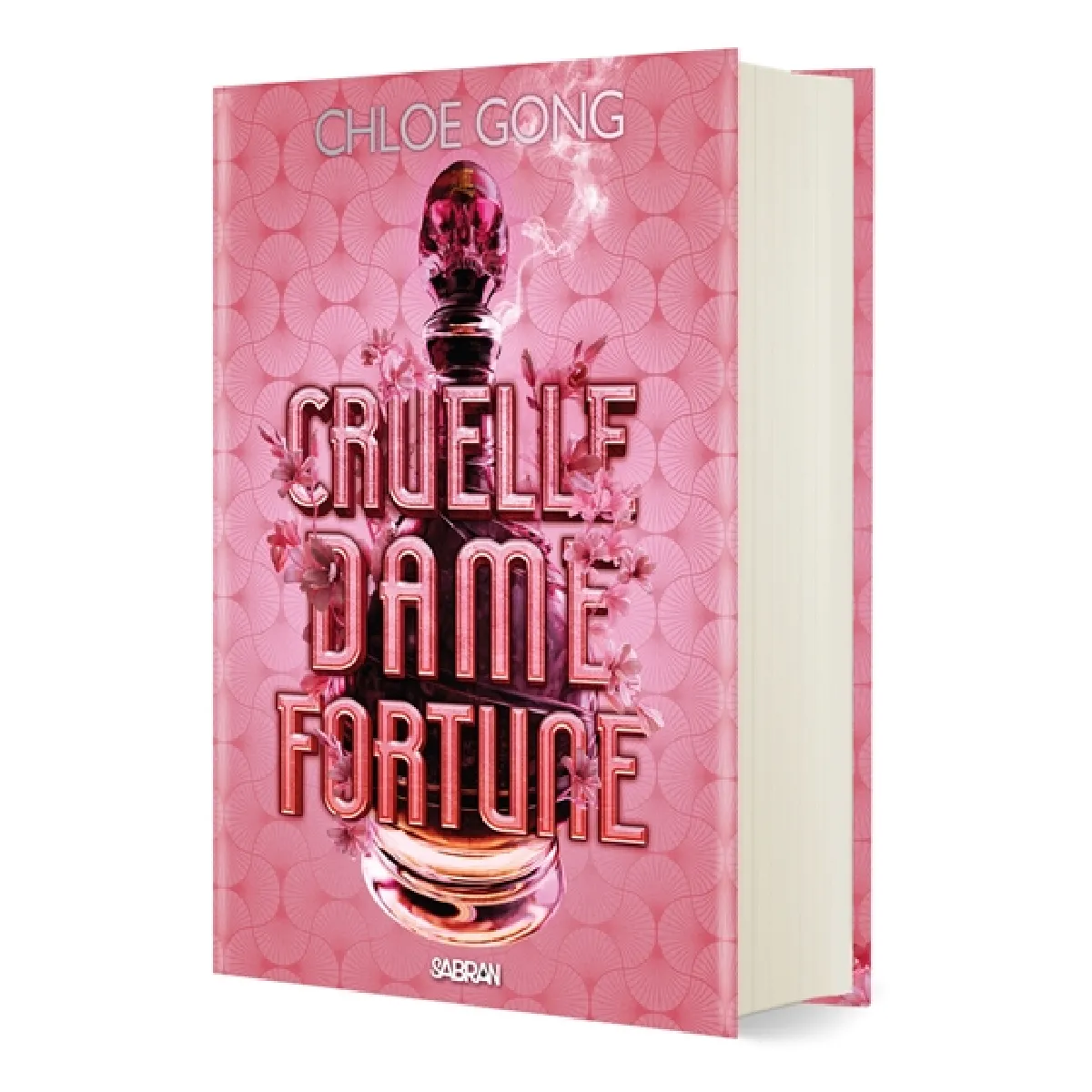 Acheter Cruelle dame Fortune. Vol. 1 État correct - 10,79 € Cruelle dame Fortune. Vol. 1 État correct N/A (Il ne s'agit pas d'une marque reconditionné disponible sur Rue du Commerce Seconde Vie