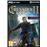 Crusader Kings 2 État correct - 18,29 € Crusader Kings 2 État correct reconditionné disponible sur Fnac