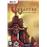 Acheter Crusaders : Thy Kingdom Come État correct - 13,30 € Crusaders : Thy Kingdom Come État correct reconditionné disponible sur Fnac