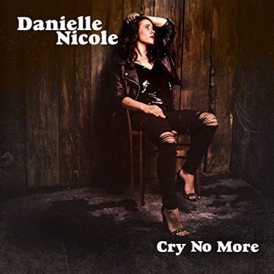 Acheter Cry No More État correct - 19,69 € Cry No More État correct reconditionné disponible sur Fnac