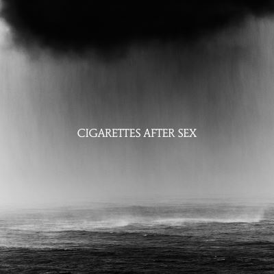 Cry État correct reconditionné disponible sur Fnac