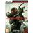 Crysis 3 - Edition Hunter État correct reconditionné disponible sur Fnac