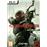 Crysis 3 État correct reconditionné disponible sur Fnac