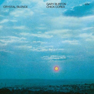 Acheter Crystal Silence État correct - 15,46 € Crystal Silence État correct reconditionné disponible sur Fnac