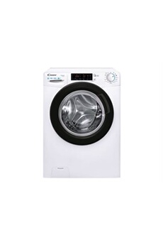 cs1410txmbe/1-47 reconditionne Bon état Candy reconditionné disponible sur Darty