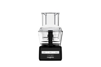 CS3200 XL 650 W Noir Bon état Magimix reconditionné disponible sur Darty