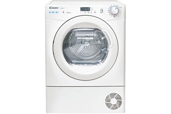 cseh8ele-s Très bon état Candy reconditionné disponible sur Darty