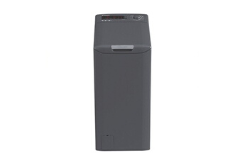 CSTSG27TMVRE/-47 - RECONDITIONNE Bon état Candy reconditionné disponible sur Darty