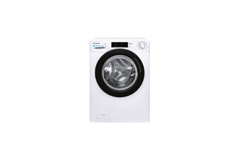 CSWS485TWMBE-47 Bon état reconditionné disponible sur Darty