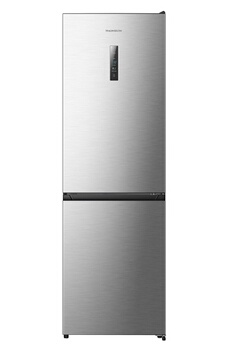 CTH312NFCIX Bon état Thomson reconditionné disponible sur Darty