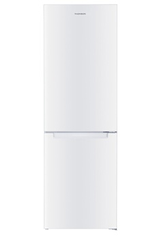 CTH337NFWH Bon état Thomson reconditionné disponible sur Darty
