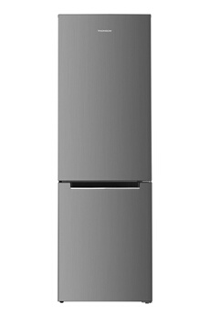 CTH400NFSL Bon état Thomson reconditionné disponible sur Darty