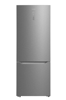 CTH435XLIX Argent Bon état Thomson reconditionné disponible sur Darty