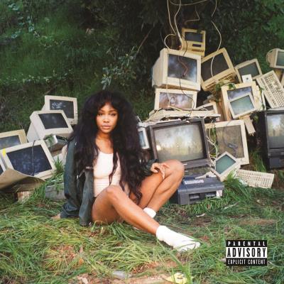 Ctrl État correct reconditionné disponible sur Fnac