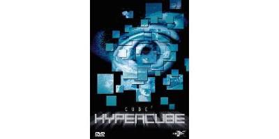 CUBE 2-HYPERCUBE-VF État correct reconditionné disponible sur Fnac