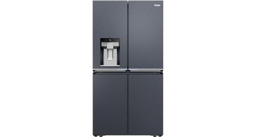 CUBE 90 Series 7 HCR7918EIMB H 177-L 90CM TOTAL NO FROST État correct reconditionné disponible sur Fnac