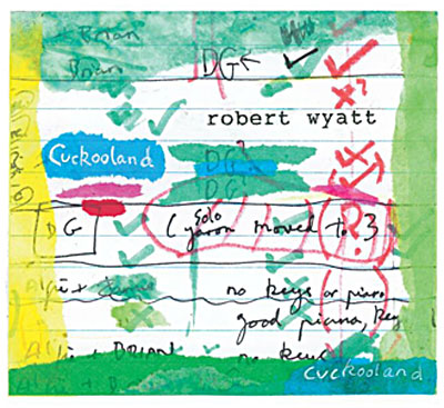 Cuckooland État correct reconditionné disponible sur Fnac
