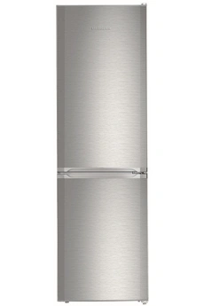 CUEFE 331-26 Bon état Liebherr reconditionné disponible sur Darty