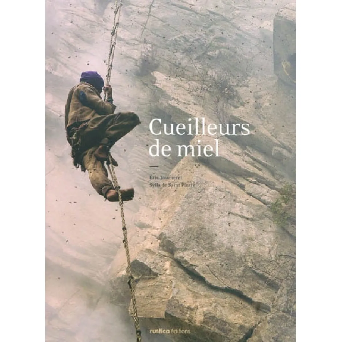 Acheter Cueilleurs de miel État correct - 15,20 € Cueilleurs de miel État correct N/A (Il ne s'agit pas d'une marque reconditionné disponible sur Rue du Commerce Seconde Vie