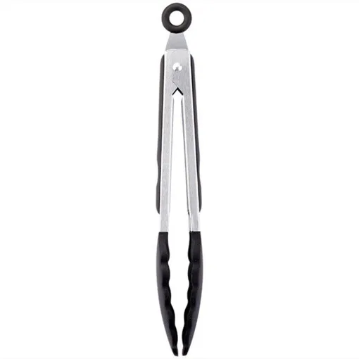 Cuillère À Soupe De Cuisine En Silicone,Sécurité Alimentaire,Ustensiles Spatule Pâtes Outils De Cuisine,Vaisselle Ensemble D'outils À Gâteaux Rouges 1 Pièce Bon état reconditionné disponible sur Rakuten