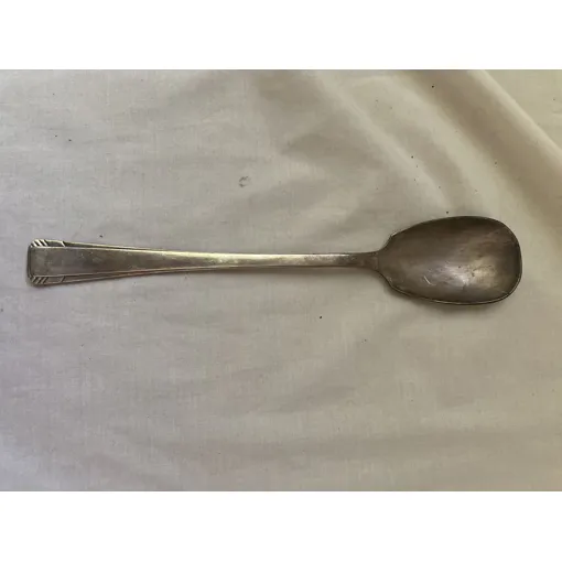 Cuillère À Sucre Vintage Bon état reconditionné disponible sur Rakuten