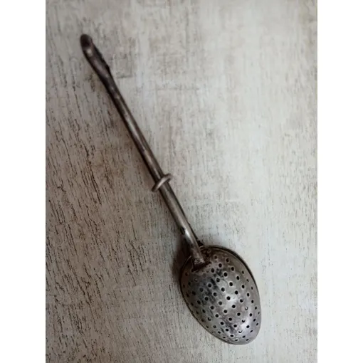 Cuillère À Thé - Vintage occasion reconditionné disponible sur Rakuten