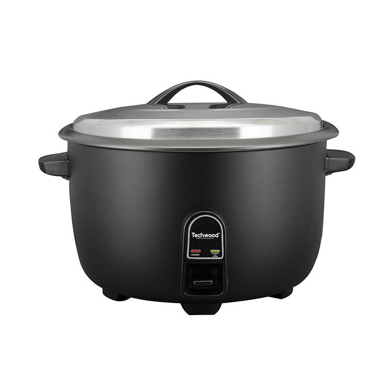 Cuiseur À Riz Techwood Tcr-4266 Xl Bon état - 49,98 € Cuiseur À Riz Techwood Tcr-4266 Xl Bon état reconditionné disponible sur Electro Depot