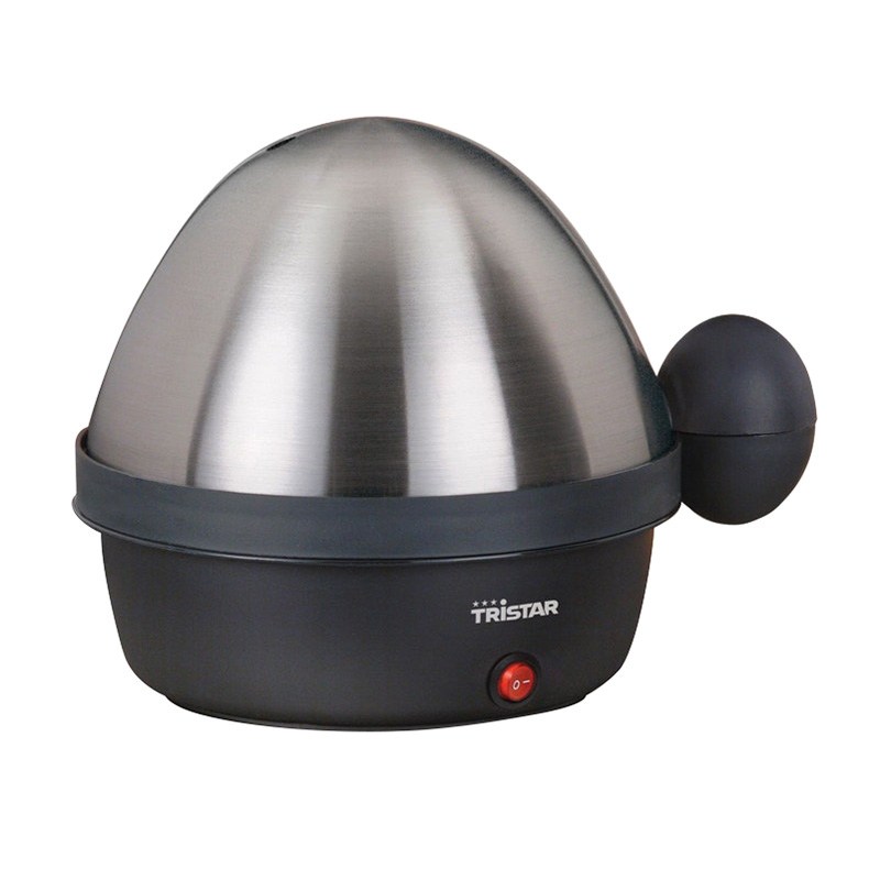 Acheter Cuiseur Oeufs Tristar Ek-3076 Bon état - 11,98 € Cuiseur Oeufs Tristar Ek-3076 Bon état reconditionné disponible sur Electro Depot