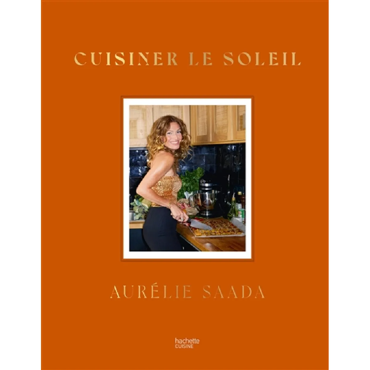Acheter Cuisiner le soleil État correct - 19,50 € Cuisiner le soleil État correct N/A (Il ne s'agit pas d'une marque reconditionné disponible sur Rue du Commerce Seconde Vie